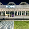 Отель Volna Family Resort, фото 10