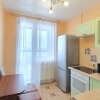 Гостиница Квартира на Июльских Дней, фото 7