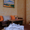 Отель Кавказ, фото 33
