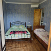 Отель Две палмый, фото 19