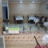 Гостевой Дом Кегеты Тур, фото 15