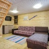 Гостевой дом Уютный Архыз, фото 2