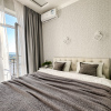 Апартаменты Krymsk Home на Жукова, фото 4