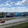 Гостиница Квартира однокомнатная на пр. Хо Ши Мина д. 32 корп.3 30010, фото 4