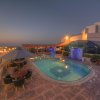 Отель Fortune Grand Hotel Deira Dubai 4*, фото 6
