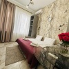 Апартаменты Шарден Lounge, фото 7