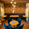 Отель Гостинница Сова, фото 12