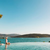 Отель Le Méridien Bodrum Beach Resort, фото 10