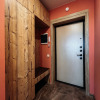 Гостиница Квартира Однокомнатная Роща, фото 8