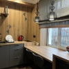Гостиница Квартира в Туристическом Центре Казани Solo, фото 5