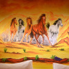 Отель The Red Horse Hotel, фото 17