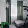 Гостиница Квартира Современная 3к, фото 7