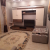 Гостиница Квартира Удачный, фото 6