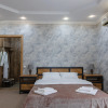 Отель Париж, фото 10