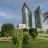 Отель Hilton Batumi, фото 1