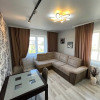Апартаменты Раушен Апарт 39, фото 23