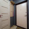 Апартаменты у Ладожского Вокзала, фото 23