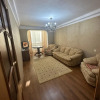 Гостиница Квартира у моря 2-х комнатная рядом с набережной, фото 6
