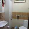 Отель Частный Дом Еландра, фото 12