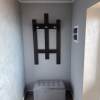 Апартаменты Сомелье 3, фото 10
