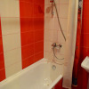 Апартаменты Дон, фото 10