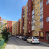 Апартаменты Уютная квартира на 5-х гостей в центре, фото 13