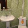 Отель Уют, фото 8