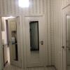Гостиница Apartamenty Roz 36, фото 17