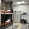 Хостел D LOFT Hotel, фото 19
