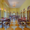 Отель Pratap Niwas - A Heritage Resort, фото 6