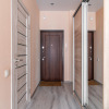 Апартаменты Уютные Апартаменты у метро Братиславская и Люблино, фото 22
