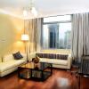 Отель City Tower Hotel, фото 28