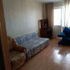 Гостиница Квартира  Уютная, фото 2