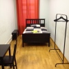 Хостел Hotel & Hostel Loft in Centre, фото 26