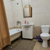 Гостиница Квартира Однокомнатная На Шилова 29, фото 8