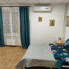 Гостиница Квартира Студия 5, фото 7