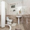Гостевой Дом Марсель, фото 40