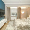 Апартаменты Grand Palace 728, фото 8