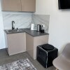 Апартаменты B'yarma Three, фото 16