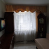 Апартаменты на Подгорной, фото 7