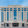 Гостиница Radisson Hotel & Congress Center Saransk, фото 23