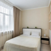 Апартаменты Пять Звезд 4, фото 2