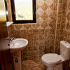 Отель Вилла Astra2, фото 5