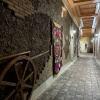 Отель Hotel Arba, фото 20