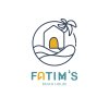 Отель Fatims Beach House Maafushi, фото 6