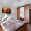 Апартаменты KazanRent, фото 9