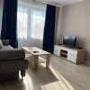 Апартаменты Light Apartment Sommera в Калининграде