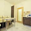 Гостиница Квартира RentWill Mitino 225, фото 6