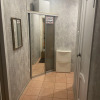 Гостиница Квартира на Стачек 120, фото 11