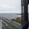 Апартаменты Двухкомнатые Акватория Вид на Финский Залив, фото 24